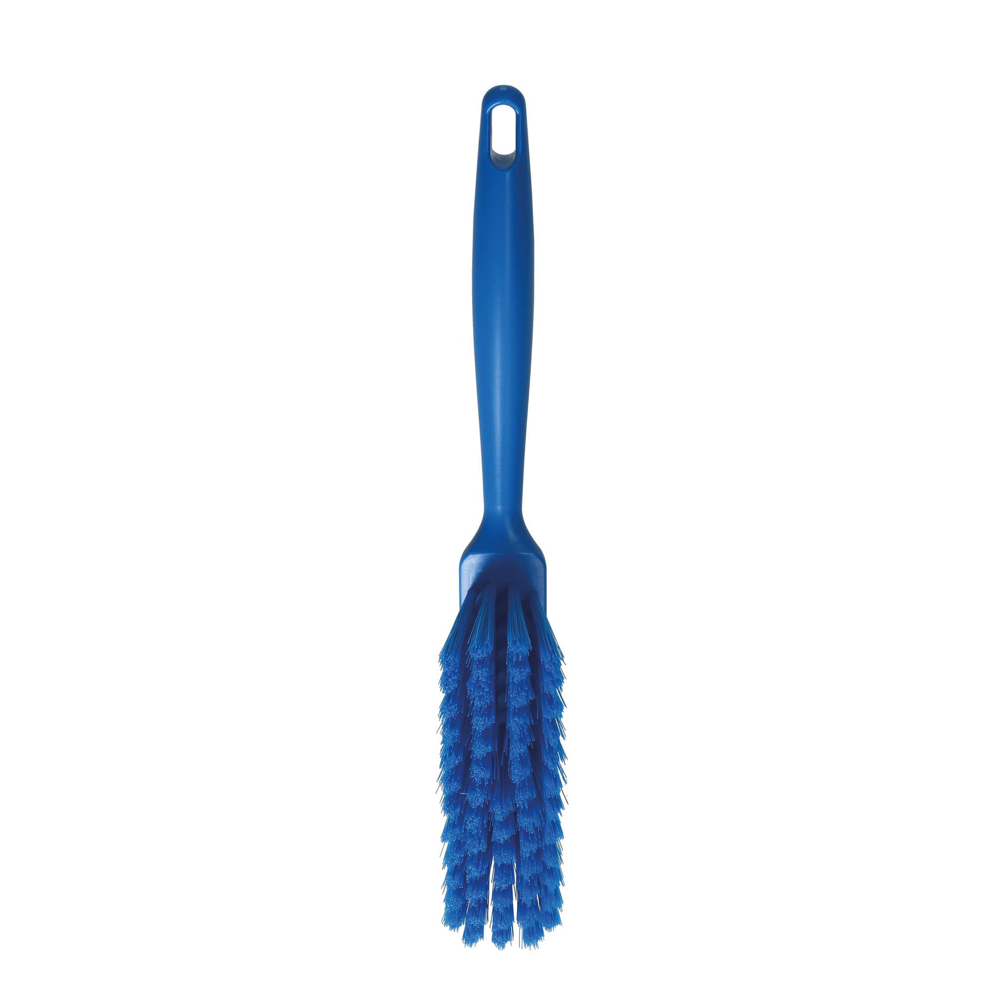 SET SPAZZOLA E PALETTA MONDIAL - Coop Shop SET SPAZZOLA E PALETTA MONDIAL - Coop Shop