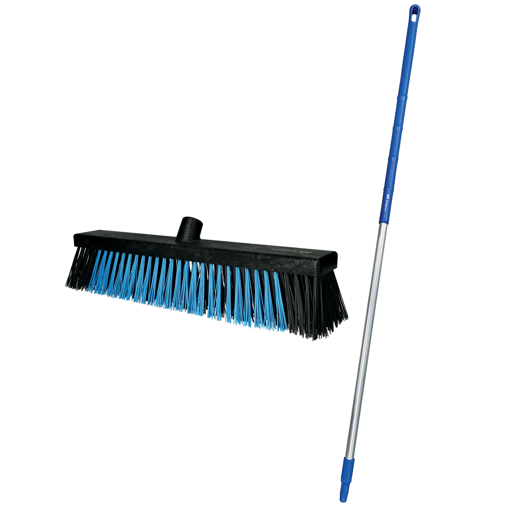 Braccio Doccia A Parete Da 60 Cm, Braccio Di Estensione Fisso Con Flangia Per Soffione Doccia A Pioggia 87209010 Braccio Doccia A Parete Da 60 Cm, Braccio Di Estensione Fisso Con Flangia Per Soffione Doccia A Pioggia 87209010