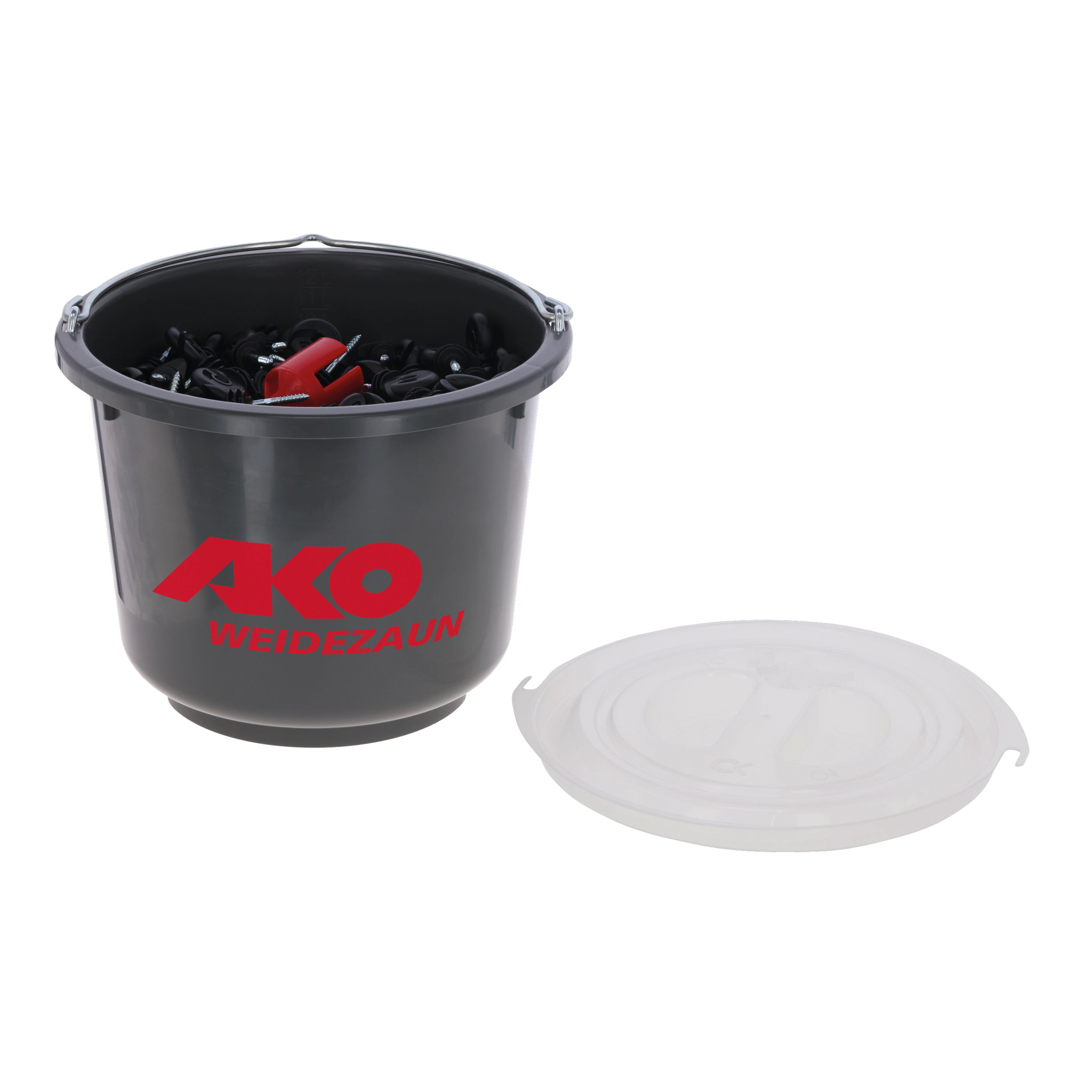 Filo cotto nero 159 - Reti Sud - Shop Filo cotto nero 159 - Reti Sud - Shop